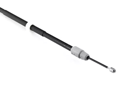 NEW MERCEDES-BENZ R W251 REAR PARKING BRAKE CABLE A251420238564 ORIGINAL