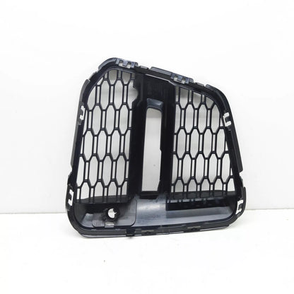 NEW BMW X1 F48 M FRONT RIGHT LATERAL GRID GRILLE 51115A2D4E6 ORIGINAL