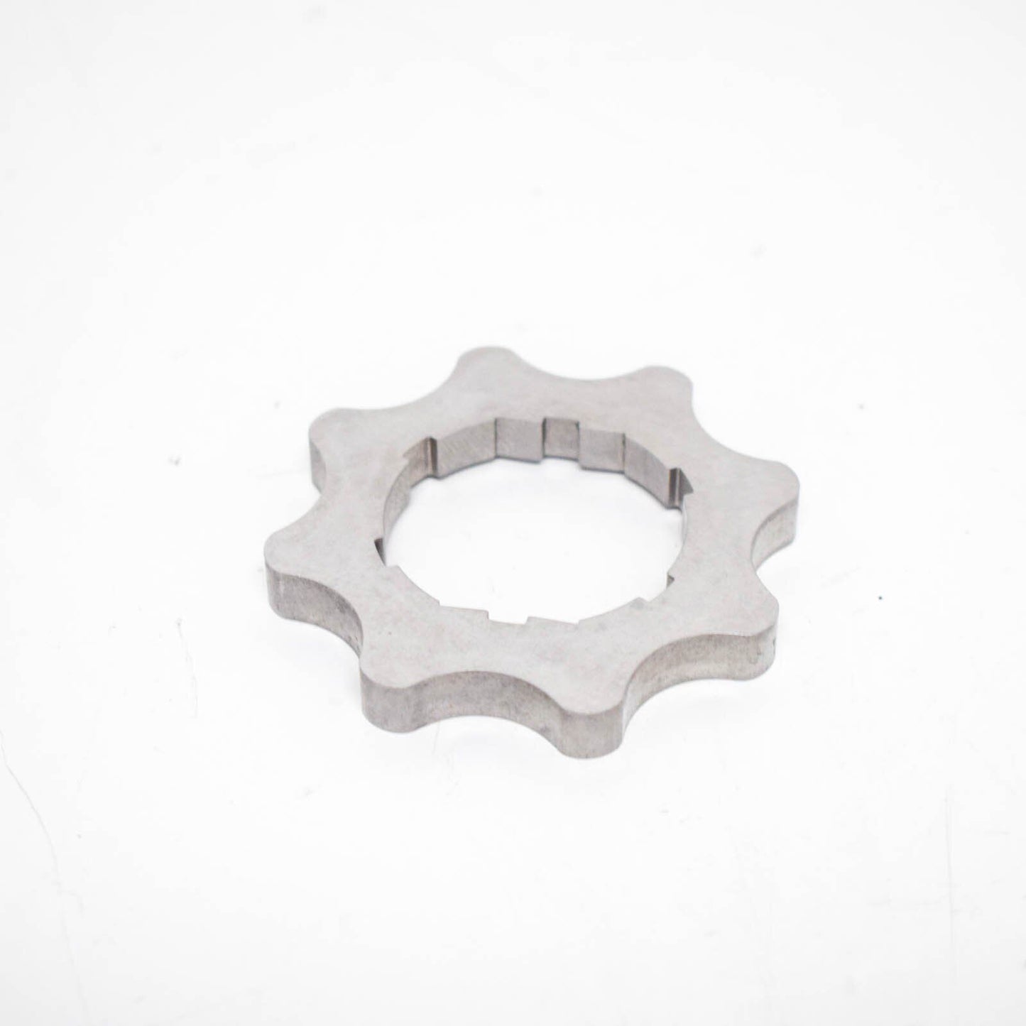 new mini cooper r50 inner oil pump gear 11411487212 original