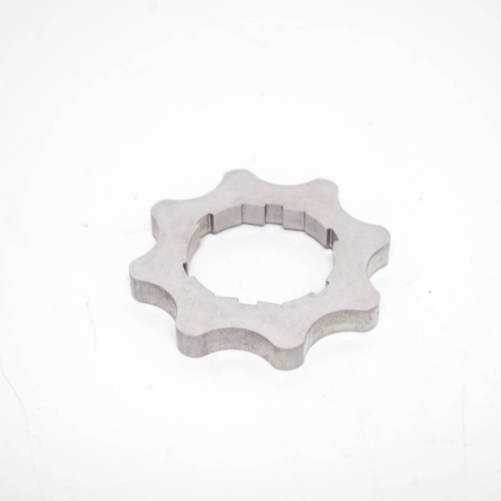 new mini cooper r50 inner oil pump gear 11411487212 original