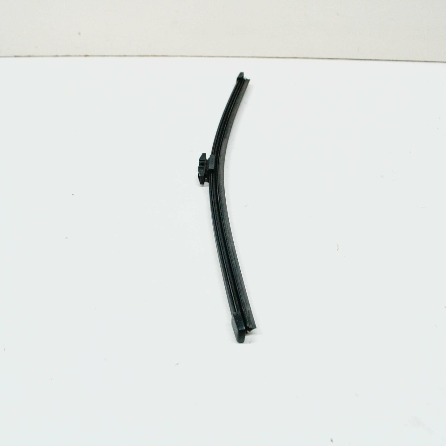 new bmw x3 g01 rear window windscreen wiper blade 61627407273 original
