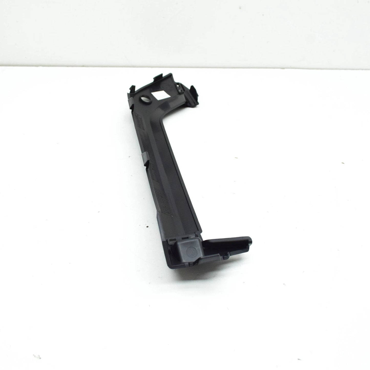 NEW BMW X6 G06 FRONT M BUMPER FOG LAMP RIGHT COVER 8092240 51118092240 ORIGINAL