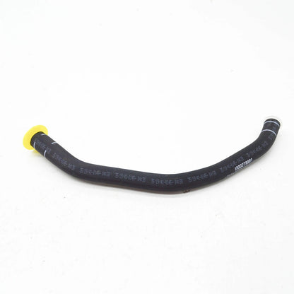 NEW VOLKSWAGEN JETTA MK3 TURBO BREATHER PIPE 06F133781P