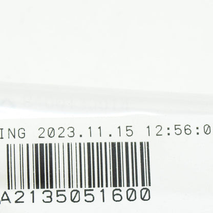 NEW MERCEDES-BENZ E W213 FRONT RIGHT AIR DUCT A2135051600 ORIGINAL