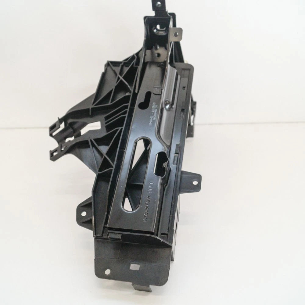 NEW BMW 5 F10 FRONT RIGHT HEADLIGHT BRACKET 7200794 51647200794 2015 ORIGINAL