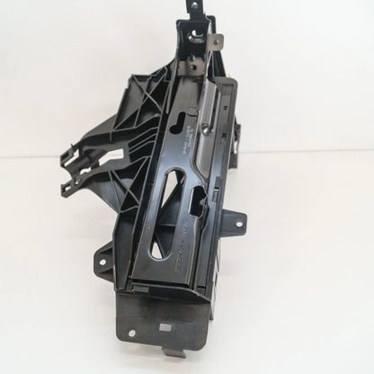 NEW BMW 5 F10 FRONT RIGHT HEADLIGHT BRACKET 7200794 51647200794 2015 ORIGINAL