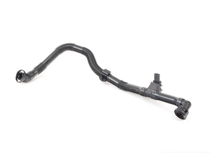 NEW VW BEETLE 5C SECONDARY AIR INJECTION PIPE 07K131125E ORIGINAL