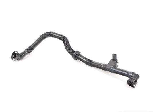 NEW VW BEETLE 5C SECONDARY AIR INJECTION PIPE 07K131125E ORIGINAL