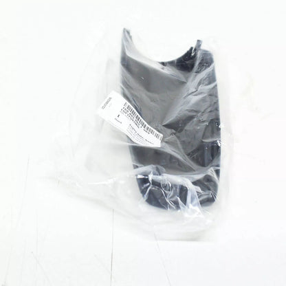 NEW VOLKSWAGEN BEETLE A5 INTAKE AIR DUCT 1K0805965J9B9