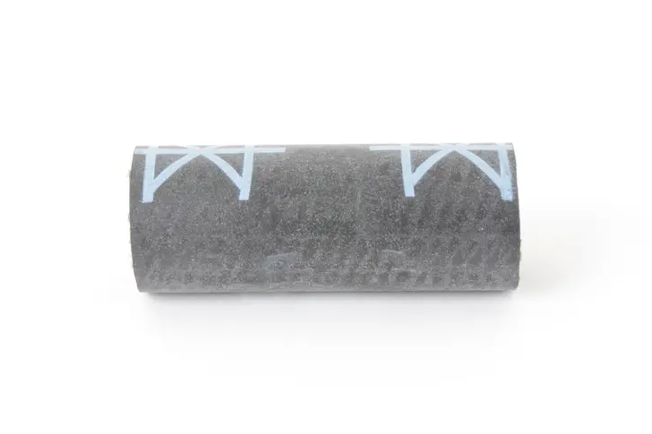 new vw touareg 7p mk2 coolant hose 06e121058d original