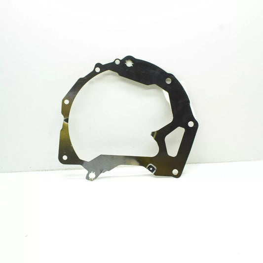 NEW AUDI TT 8J MANUAL GEARBOX COVER PLATE 038103645E ORIGINAL