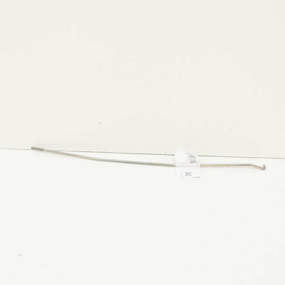 new vw transporter t5 rear wing door interior pull rod 7h0829323a original