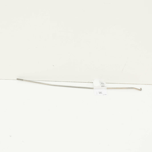 new vw transporter t5 rear wing door interior pull rod 7h0829323a original