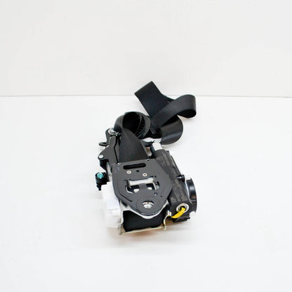 NEW MERCEDES-BENZ E W213 FRONT RIGHT SEAT BELT A21386007019C94 ORIGINAL