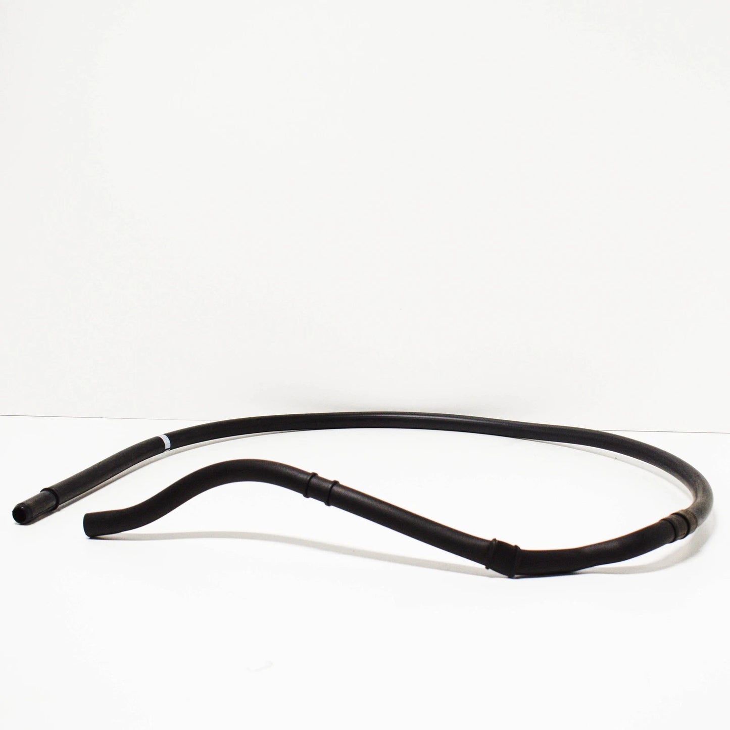 NEW MERCEDES BENZ GLC C253 SUNROOF DRAIN HOSE LEFT 2537800300 ORIGINAL