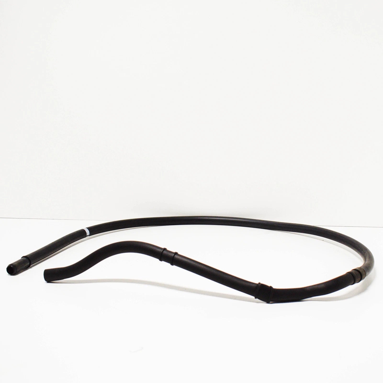 NEW MERCEDES BENZ GLC C253 SUNROOF DRAIN HOSE LEFT 2537800300 ORIGINAL