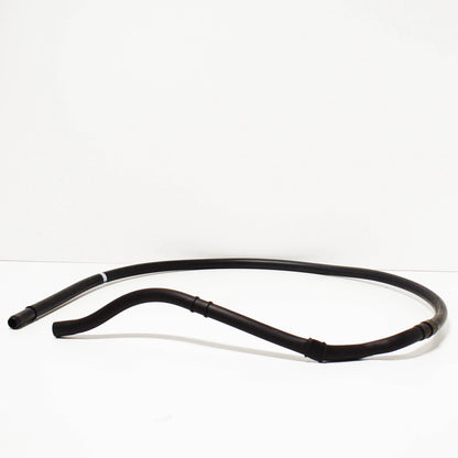 NEW MERCEDES BENZ GLC C253 SUNROOF DRAIN HOSE LEFT 2537800300 ORIGINAL