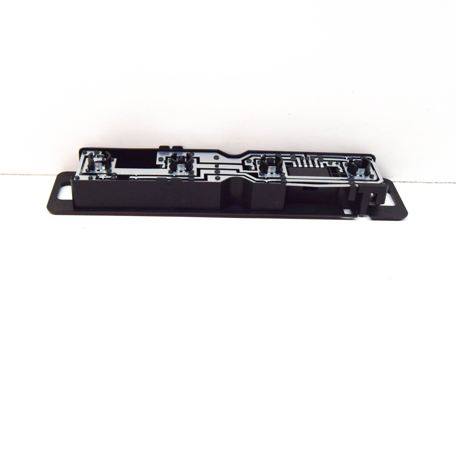 NEW MERCEDES-BENZ SPRINTER 903 REAR LAMP SUPPORT HOLDER A0008200577 ORIGINAL