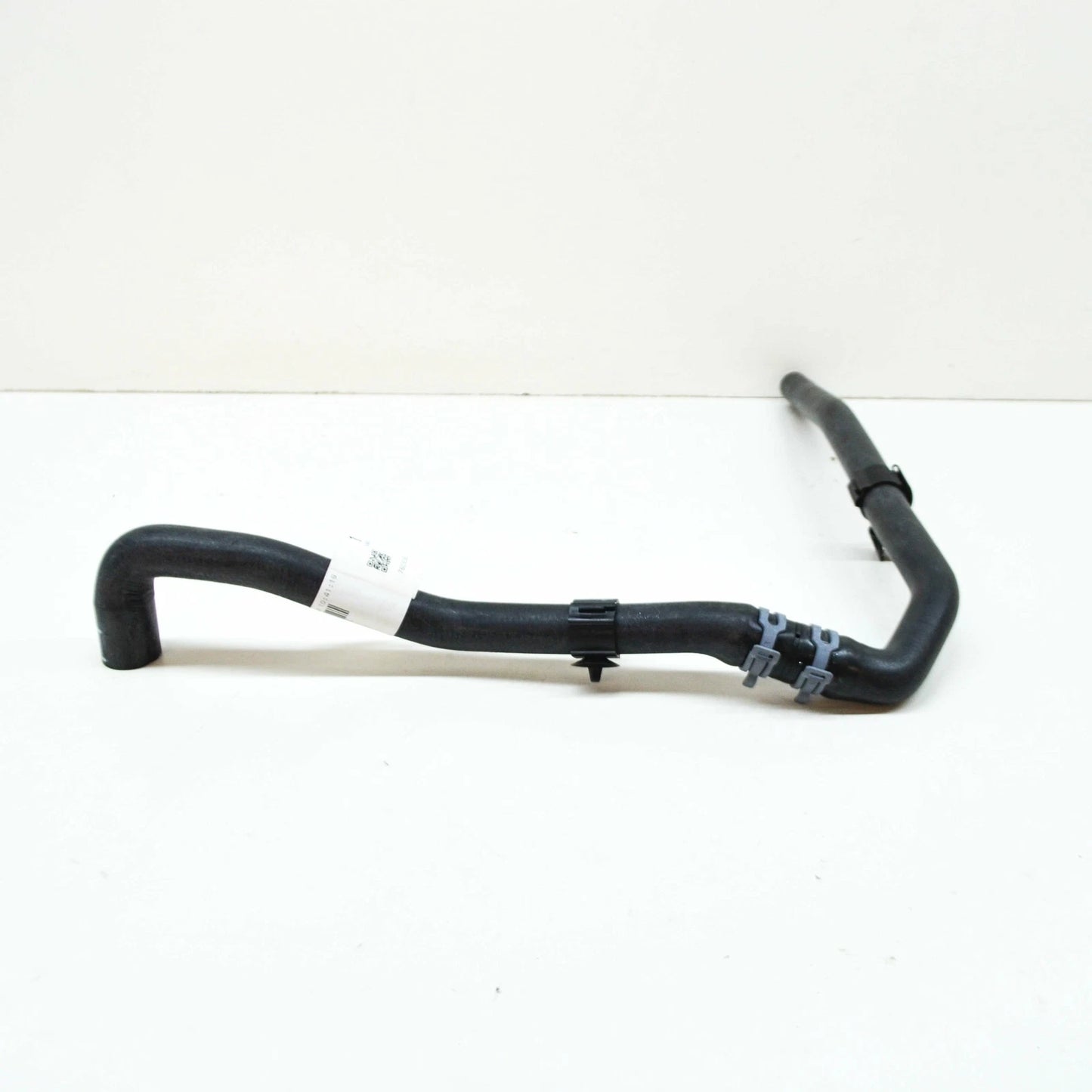 NEW AUDI Q5 FY WATER COOLING PIPE HOSE 80A122901K