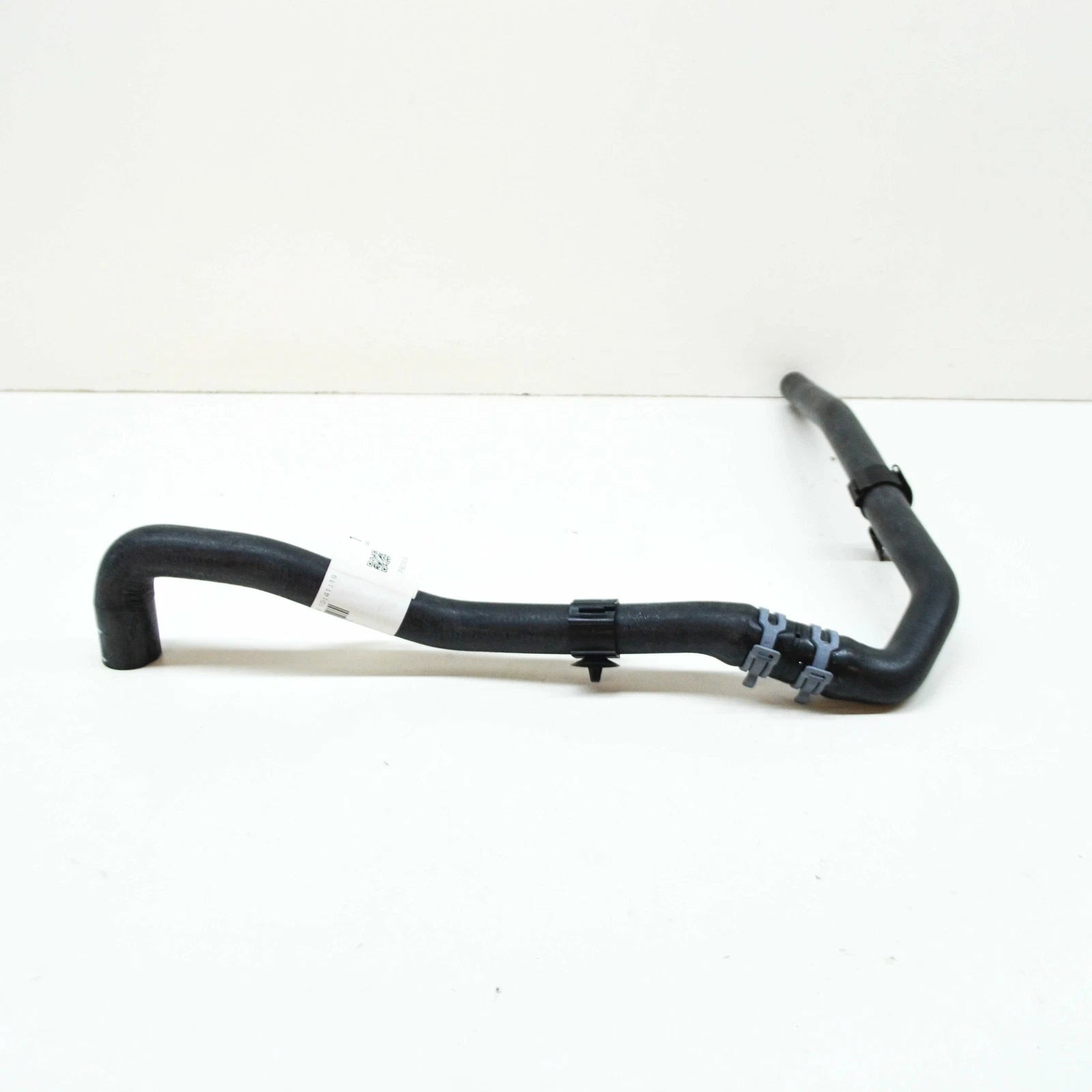 NEW AUDI Q5 FY WATER COOLING PIPE HOSE 80A122901K