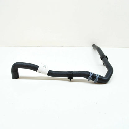 NEW AUDI Q5 FY WATER COOLING PIPE HOSE 80A122901K