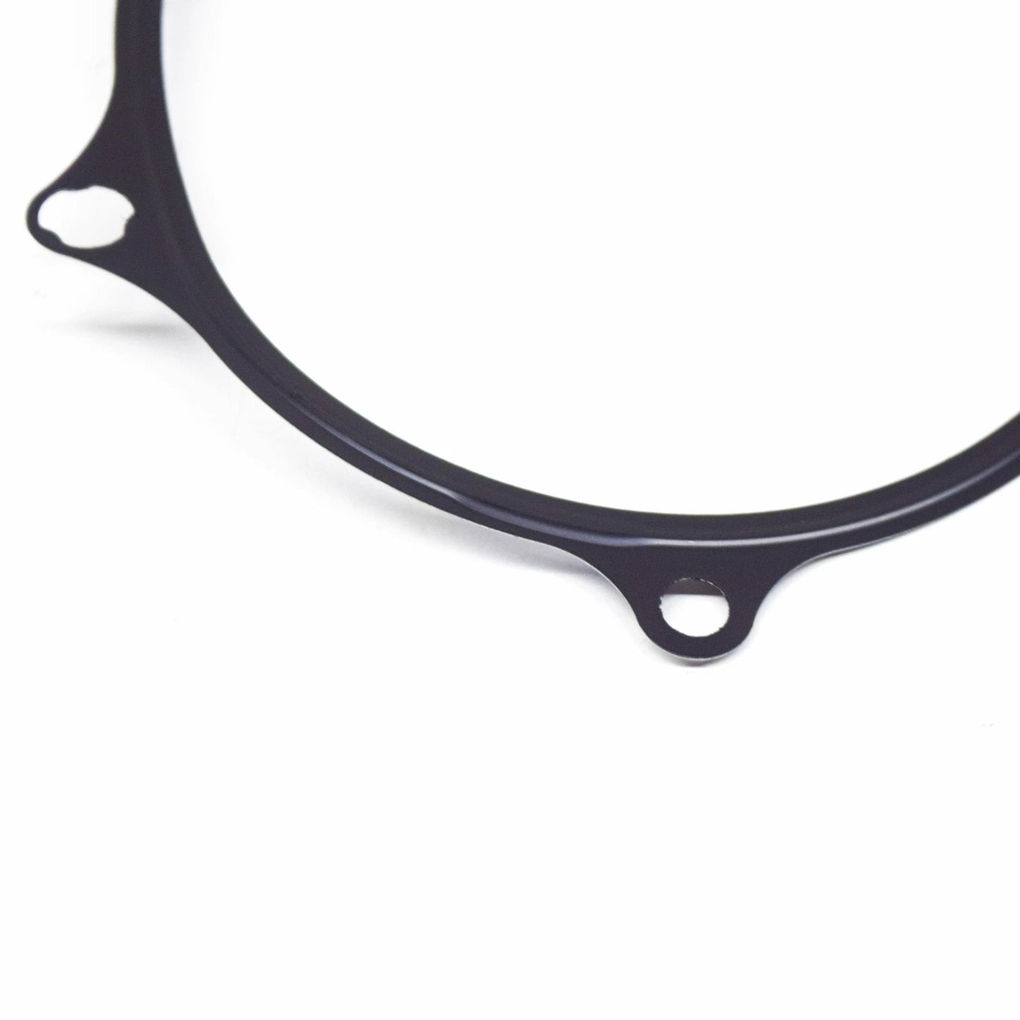 NEW AUDI A1 8X ENGINE TIMING COVER GASKET 06D103121B ORIGINAL
