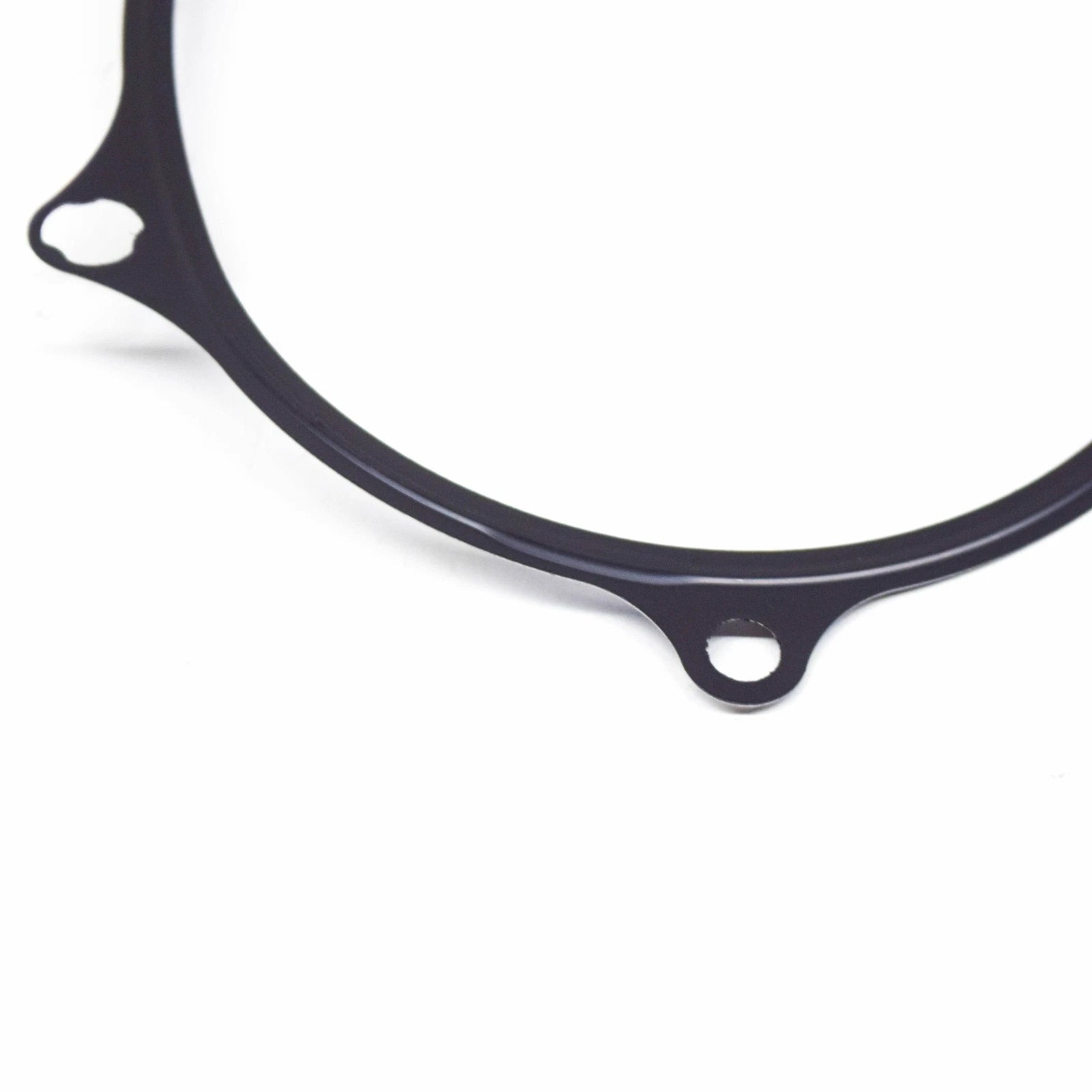 NEW AUDI A1 8X ENGINE TIMING COVER GASKET 06D103121B ORIGINAL