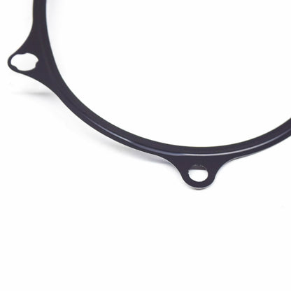 NEW AUDI A1 8X ENGINE TIMING COVER GASKET 06D103121B ORIGINAL
