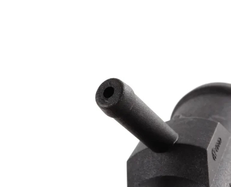 NEW VOLKSWAGEN BEETLE 9C COOLING SYSTEM FLANGE DISTRIBUTOR 1C0121438A ORIGINAL