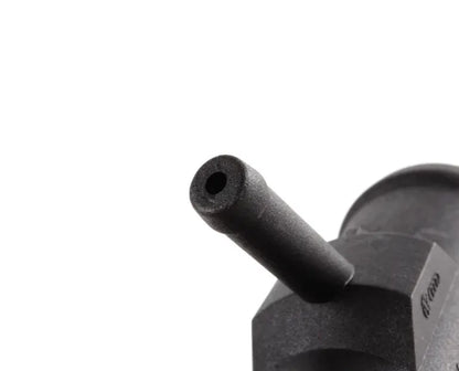 NEW VOLKSWAGEN BEETLE 9C COOLING SYSTEM FLANGE DISTRIBUTOR 1C0121438A ORIGINAL