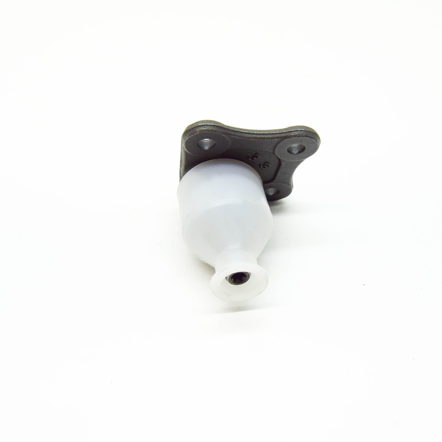 NEW VOLKSWAGEN GOLF MK5 FRONT RIGHT LOWER BALL JOINT 1J0407366J 1.8GTI ORIGINAL