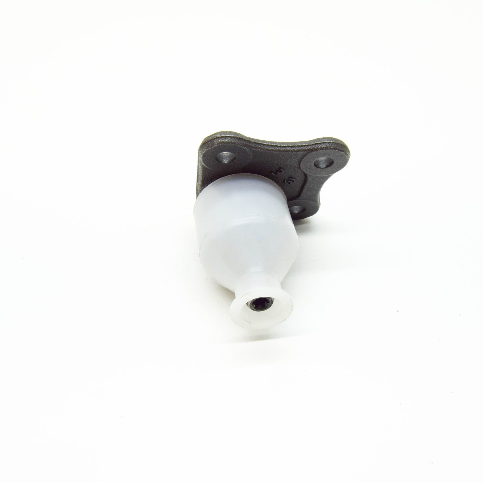 NEW VOLKSWAGEN GOLF MK5 FRONT RIGHT LOWER BALL JOINT 1J0407366J 1.8GTI ORIGINAL