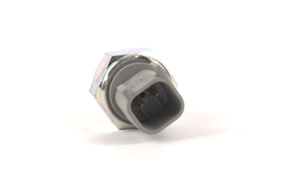 new ford kuga mk1 c394 reversing lamp switch assy 1908919 666r-15520-ba original