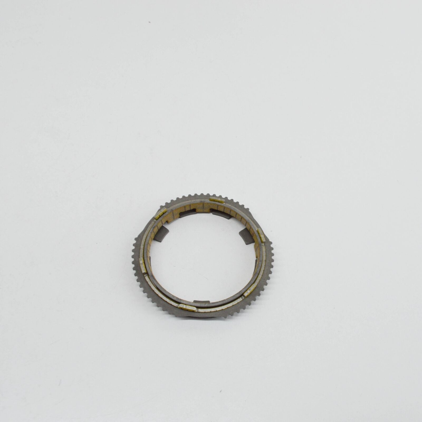 NEW MB SPRINTER 906 TRANSMISSION SYNCHRONIZER BODY A2112603245 ORIGINAL