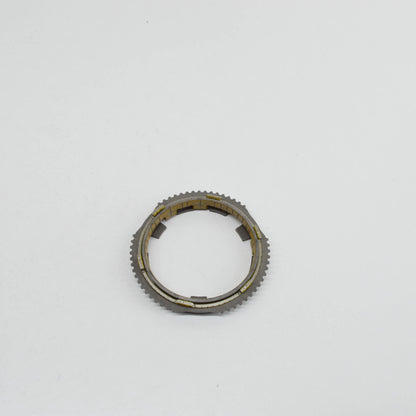 NEW MB SPRINTER 906 TRANSMISSION SYNCHRONIZER BODY A2112603245 ORIGINAL