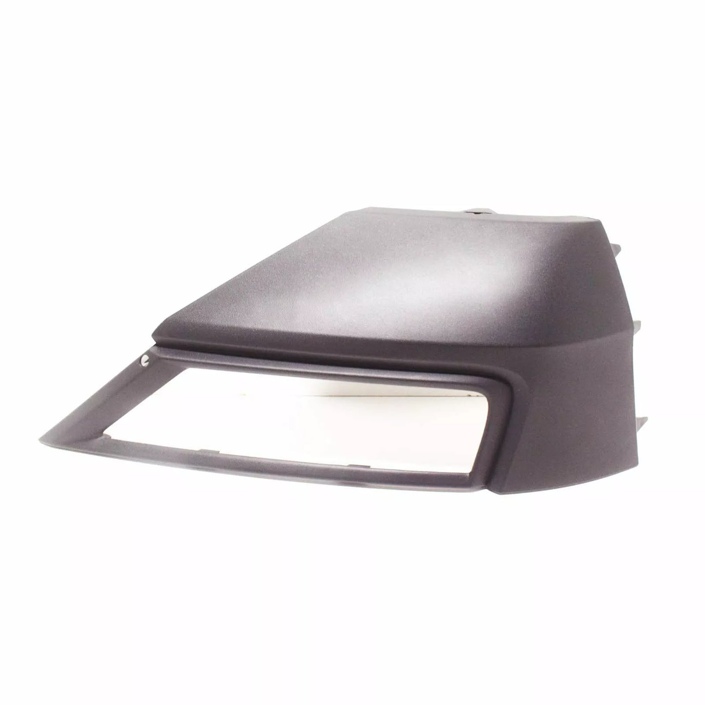 NEW VW TIGUAN 5N MK2 FRONT RIGHT FOG LIGHT BEZEL TRIM 5NN853212B9B9