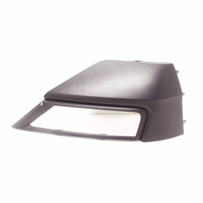 NEW VW TIGUAN 5N MK2 FRONT RIGHT FOG LIGHT BEZEL TRIM 5NN853212B9B9