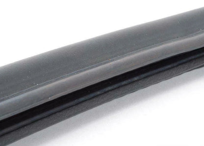 NEW AUDI A3 8P FRONT ENGINE HOOD SEAL 8P0823731B ORIGINAL