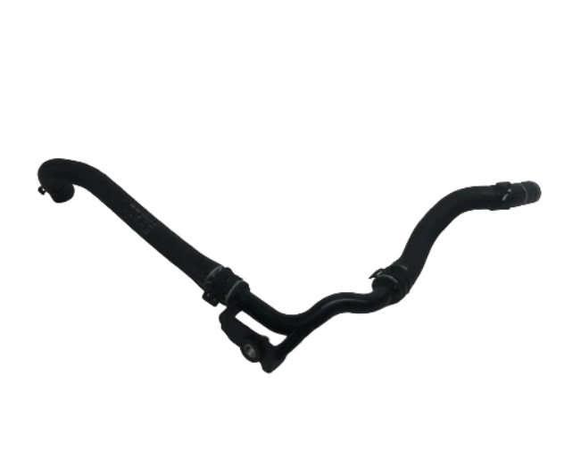 new volkswagen passat b8 3g coolant hose 04e122447bf original