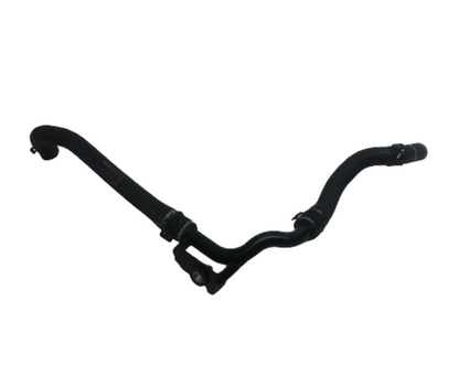 new volkswagen passat b8 3g coolant hose 04e122447bf original