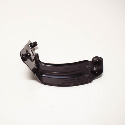 NEW VOLKSWAGEN GOLF MK7 FRONT LEFT FENDER BRACKET 5G0821135C ORIGINAL