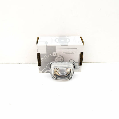NEW MB SPRINTER W910 FRONT LEFT MIRROR TURN INDICATOR A9109064700 ORIGINAL