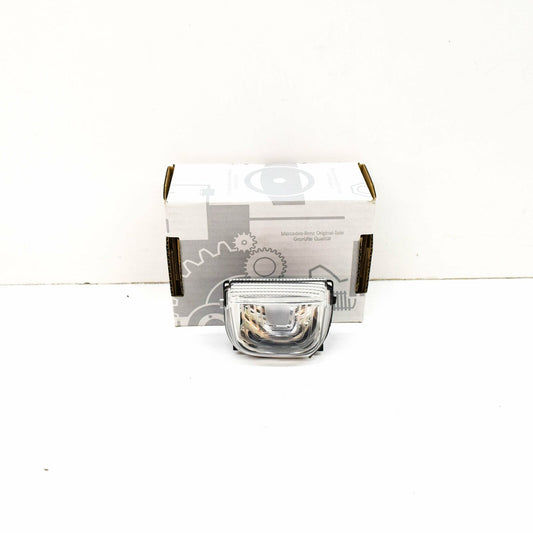 NEW MB SPRINTER W910 FRONT LEFT MIRROR TURN INDICATOR A9109064700 ORIGINAL