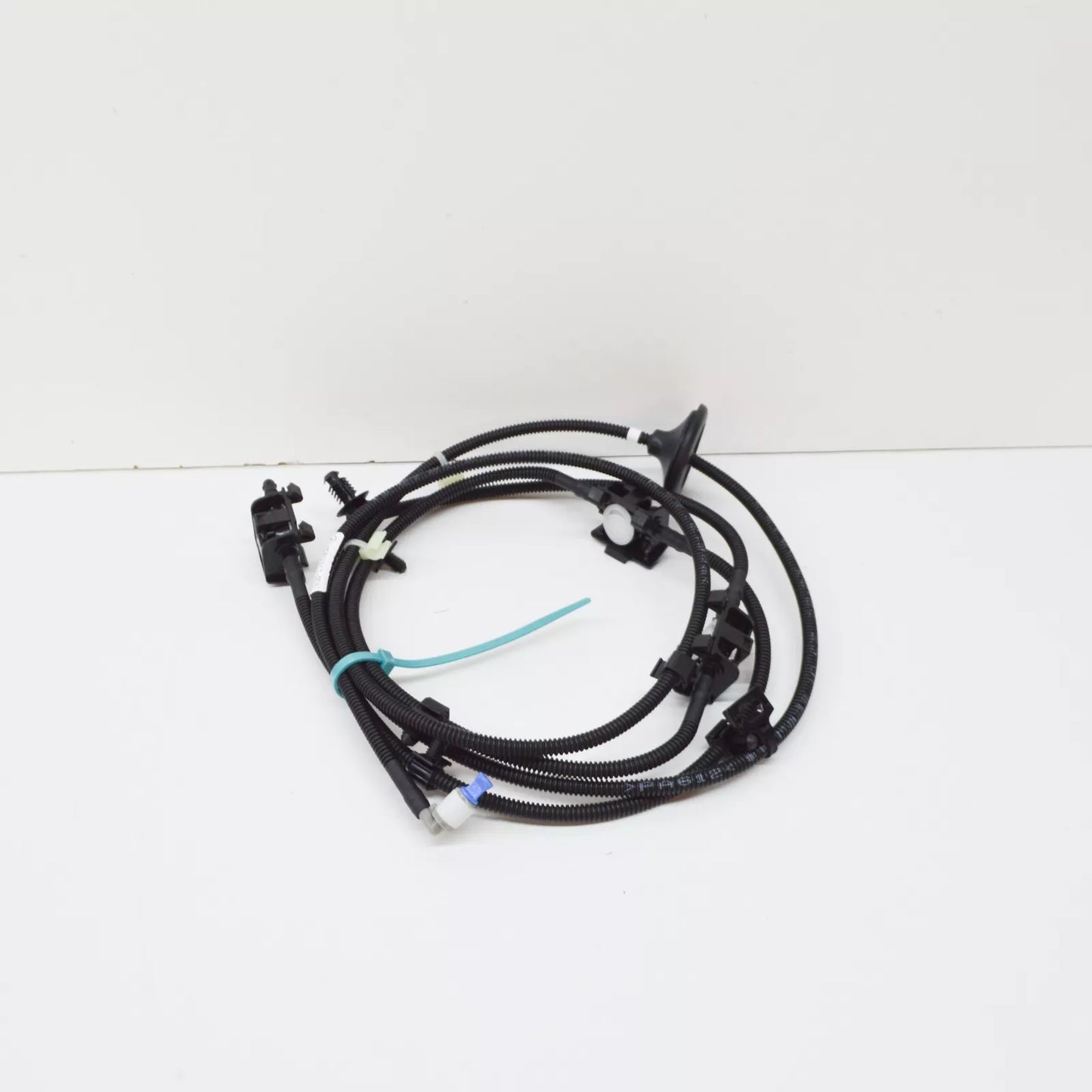 NEW MERCEDES-BENZ VITO W447 WINDSHIELD WIPER HOSE LINE A4478607000 ORIGINAL