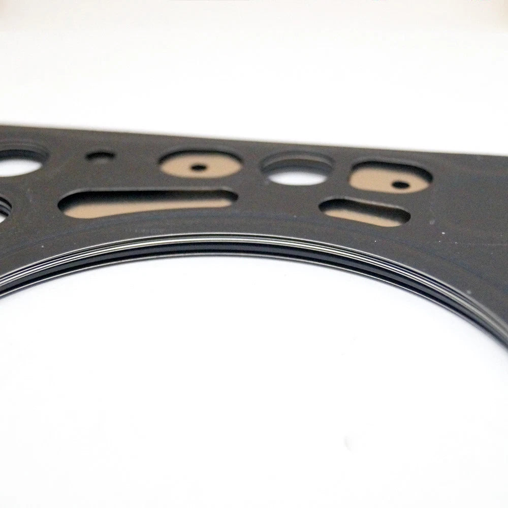 NEW AUDI A8 D4 CYLINDER HEAD METAL SEAL 059103383JL 2016