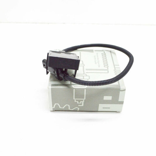 Genuine MERCEDES-BENZ MB ML W166 ENGINE COOLANT TEMPERATURE SENSOR A221905560080 NEW