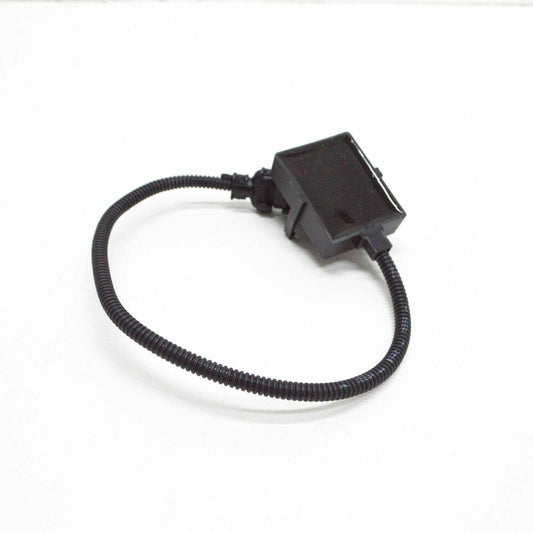 Genuine MERCEDES-BENZ MB ML W166 ENGINE COOLANT TEMPERATURE SENSOR A221905560080 NEW