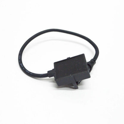 Genuine MERCEDES-BENZ MB ML W166 ENGINE COOLANT TEMPERATURE SENSOR A221905560080 NEW