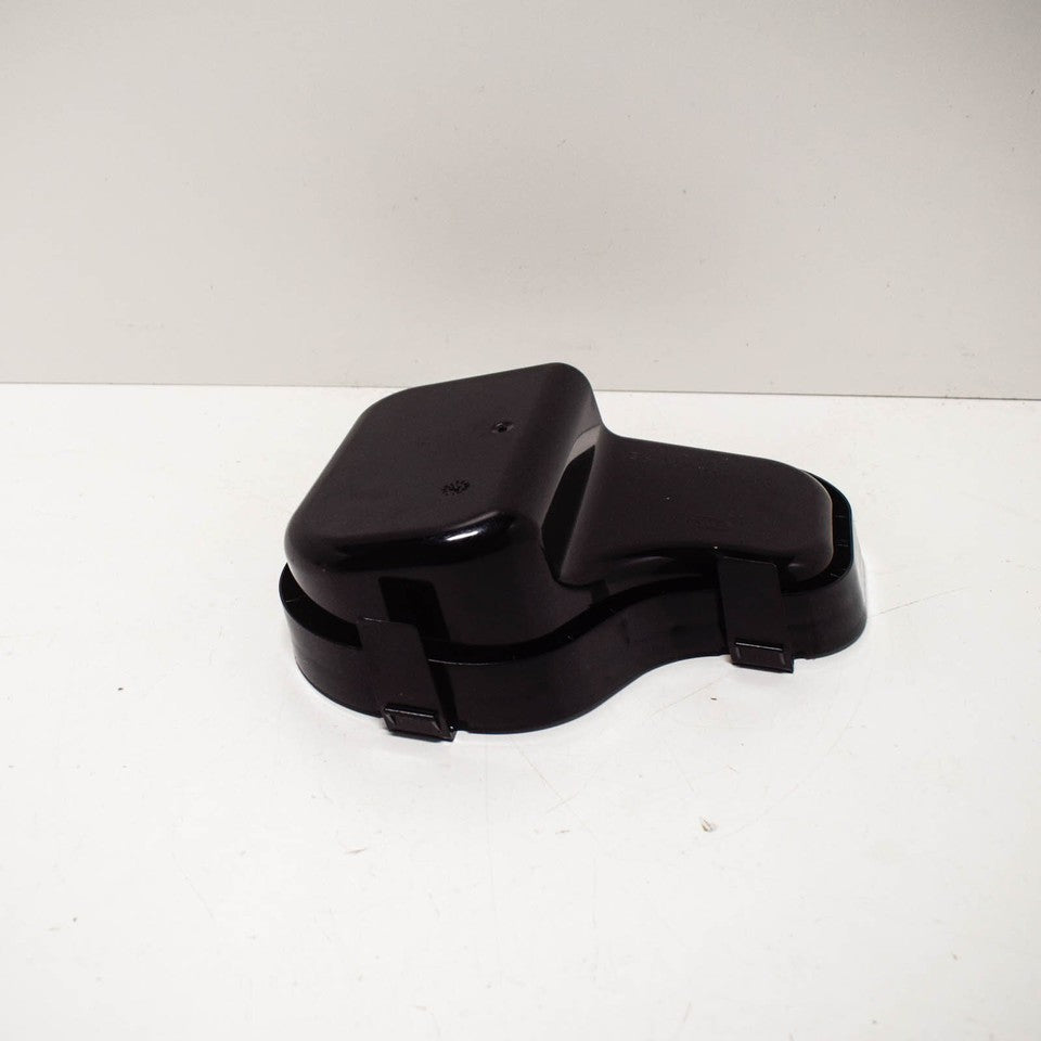 Genuine MB SPRINTER 906 Right Front Headlight Bulb Cover A000826642464 NEW OEM