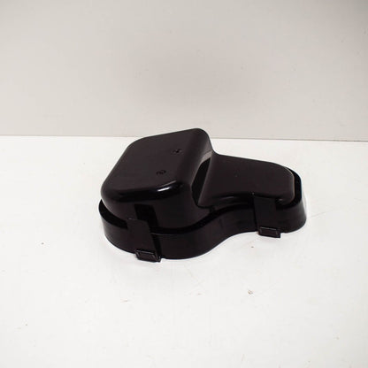 Genuine MB SPRINTER 906 Right Front Headlight Bulb Cover A000826642464 NEW OEM